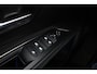 Peugeot 5008 1.2 PureTech GT-Line Avantage |PG17835|