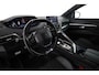 Peugeot 5008 1.2 PureTech GT-Line Avantage |PG17835|