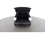 Peugeot 5008 1.2 PureTech GT-Line Avantage |PG17835|