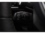 Peugeot 5008 1.2 PureTech GT-Line Avantage |PG17835|