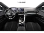 Peugeot 5008 1.2 PureTech GT-Line Avantage |PG17835|