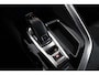 Peugeot 5008 1.2 PureTech GT-Line Avantage |PG17835|