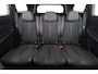 Peugeot 5008 1.2 PureTech GT-Line Avantage |PG17835|