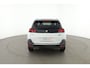 Peugeot 5008 1.2 PureTech GT-Line Avantage |PG17835|