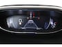 Peugeot 5008 1.2 PureTech GT-Line Avantage |PG17835|