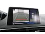 Peugeot 5008 1.2 PureTech GT-Line Avantage |PG17835|
