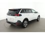 Peugeot 5008 1.2 PureTech GT-Line Avantage |PG17835|