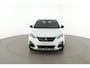 Peugeot 5008 1.2 PureTech GT-Line Avantage |PG17835|
