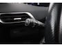 Peugeot 5008 1.2 PureTech GT-Line Avantage |PG17835|