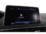 Peugeot 5008 1.2 PureTech GT-Line Avantage |PG17835|