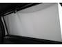 Peugeot 5008 1.2 PureTech GT-Line Avantage |PG17835|