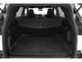 Peugeot 5008 1.2 PureTech GT-Line Avantage |PG17835|