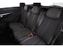 Peugeot 5008 1.2 PureTech GT-Line Avantage |PG17835|