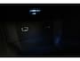 Peugeot 5008 1.2 PureTech GT-Line Avantage |PG17835|
