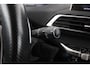 Peugeot 5008 1.2 PureTech GT-Line Avantage |PG17835|