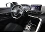 Peugeot 5008 1.2 PureTech GT-Line Avantage |PG17835|
