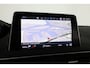 Peugeot 5008 1.2 PureTech GT-Line Avantage |PG17835|