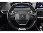 Peugeot 5008 1.2 PureTech GT-Line Avantage |PG17835|