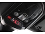 Peugeot 5008 1.2 PureTech GT-Line Avantage |PG17835|