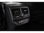 Peugeot 5008 1.2 PureTech GT-Line Avantage |PG17835|