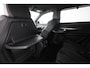 Peugeot 5008 1.2 PureTech GT-Line Avantage |PG17835|