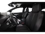 Peugeot 5008 1.2 PureTech GT-Line Avantage |PG17835|