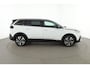 Peugeot 5008 1.2 PureTech GT-Line Avantage |PG17835|