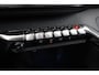 Peugeot 5008 1.2 PureTech GT-Line Avantage |PG17835|