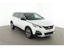 Peugeot 5008 1.2 PureTech GT-Line Avantage |PG17835|