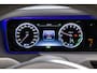 Mercedes-Benz S-klasse 400 HYBRID AMG STYLING EXCLUSIVE Btw auto, (€ 37.975,21 Ex B.T.W) DEALER AUTO Dealer auto
