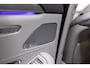 Mercedes-Benz S-klasse 400 HYBRID AMG STYLING EXCLUSIVE Btw auto, (€ 37.975,21 Ex B.T.W) DEALER AUTO Dealer auto