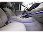 Mercedes-Benz S-klasse 400 HYBRID AMG STYLING EXCLUSIVE Btw auto, (€ 37.975,21 Ex B.T.W) DEALER AUTO Dealer auto