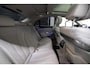 Mercedes-Benz S-klasse 400 HYBRID AMG STYLING EXCLUSIVE Btw auto, (€ 37.975,21 Ex B.T.W) DEALER AUTO Dealer auto