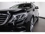 Mercedes-Benz S-klasse 400 HYBRID AMG STYLING EXCLUSIVE Btw auto, (€ 37.975,21 Ex B.T.W) DEALER AUTO Dealer auto