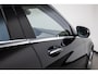 Mercedes-Benz S-klasse 400 HYBRID AMG STYLING EXCLUSIVE Btw auto, (€ 37.975,21 Ex B.T.W) DEALER AUTO Dealer auto