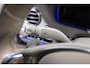 Mercedes-Benz S-klasse 400 HYBRID AMG STYLING EXCLUSIVE Btw auto, (€ 37.975,21 Ex B.T.W) DEALER AUTO Dealer auto