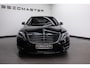 Mercedes-Benz S-klasse 400 HYBRID AMG STYLING EXCLUSIVE Btw auto, (€ 37.975,21 Ex B.T.W) DEALER AUTO Dealer auto
