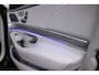 Mercedes-Benz S-klasse 400 HYBRID AMG STYLING EXCLUSIVE Btw auto, (€ 37.975,21 Ex B.T.W) DEALER AUTO Dealer auto