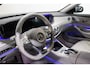 Mercedes-Benz S-klasse 400 HYBRID AMG STYLING EXCLUSIVE Btw auto, (€ 37.975,21 Ex B.T.W) DEALER AUTO Dealer auto