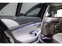 Mercedes-Benz S-klasse 400 HYBRID AMG STYLING EXCLUSIVE Btw auto, (€ 37.975,21 Ex B.T.W) DEALER AUTO Dealer auto