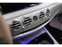 Mercedes-Benz S-klasse 400 HYBRID AMG STYLING EXCLUSIVE Btw auto, (€ 37.975,21 Ex B.T.W) DEALER AUTO Dealer auto