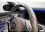Mercedes-Benz S-klasse 400 HYBRID AMG STYLING EXCLUSIVE Btw auto, (€ 37.975,21 Ex B.T.W) DEALER AUTO Dealer auto