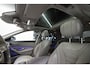 Mercedes-Benz S-klasse 400 HYBRID AMG STYLING EXCLUSIVE Btw auto, (€ 37.975,21 Ex B.T.W) DEALER AUTO Dealer auto