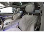 Mercedes-Benz S-klasse 400 HYBRID AMG STYLING EXCLUSIVE Btw auto, (€ 37.975,21 Ex B.T.W) DEALER AUTO Dealer auto