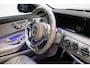 Mercedes-Benz S-klasse 400 HYBRID AMG STYLING EXCLUSIVE Btw auto, (€ 37.975,21 Ex B.T.W) DEALER AUTO Dealer auto