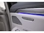 Mercedes-Benz S-klasse 400 HYBRID AMG STYLING EXCLUSIVE Btw auto, (€ 37.975,21 Ex B.T.W) DEALER AUTO Dealer auto