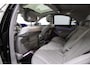 Mercedes-Benz S-klasse 400 HYBRID AMG STYLING EXCLUSIVE Btw auto, (€ 37.975,21 Ex B.T.W) DEALER AUTO Dealer auto