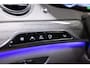 Mercedes-Benz S-klasse 400 HYBRID AMG STYLING EXCLUSIVE Btw auto, (€ 37.975,21 Ex B.T.W) DEALER AUTO Dealer auto