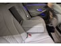 Mercedes-Benz S-klasse 400 HYBRID AMG STYLING EXCLUSIVE Btw auto, (€ 37.975,21 Ex B.T.W) DEALER AUTO Dealer auto