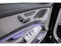Mercedes-Benz S-klasse 400 HYBRID AMG STYLING EXCLUSIVE Btw auto, (€ 37.975,21 Ex B.T.W) DEALER AUTO Dealer auto